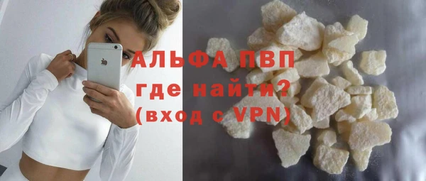 кокс Надым