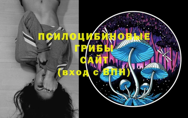 mdpv Навашино