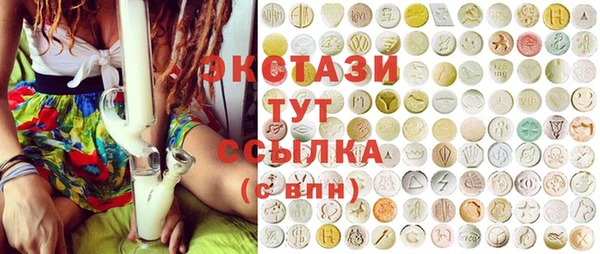 кокс Надым